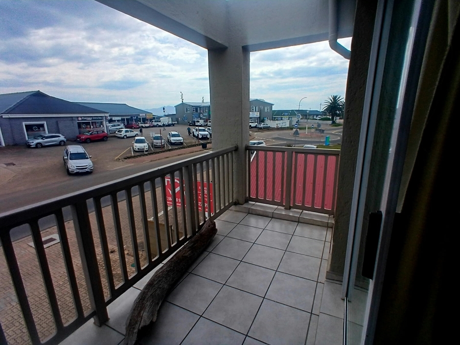 1 Bedroom Property for Sale in Dana Bay Western Cape